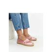 pink / 36