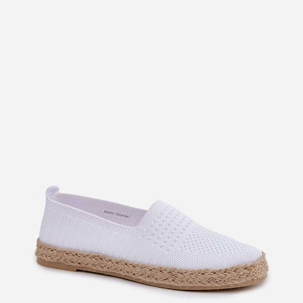 Espadrille model 211849 - Très Elite