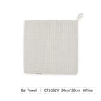 1pcs W 30x30cm