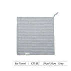 1pcs G 30x30cm