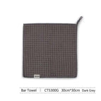 1pcs G1 30x30cm
