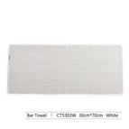 1pcs W1 30x70cm