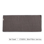1pcs G3 30x70cm