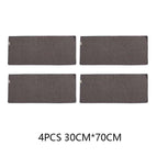 4pcs G7 30x70cm