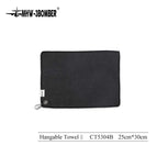1pcs B 25x30cm