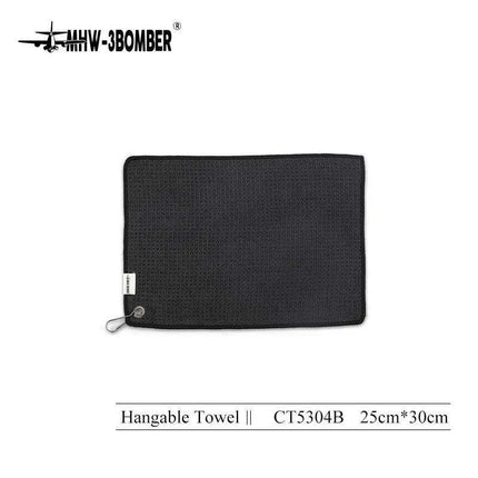 Espresso ProCare Premium Cleaning Cloths - Essential Care Set for Coffee Aficionados - Très Elite