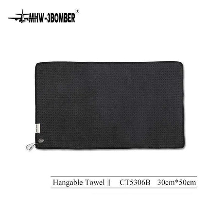 Espresso ProCare Premium Cleaning Cloths - Essential Care Set for Coffee Aficionados - Très Elite