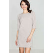 beige 2 / L