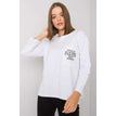 white / L