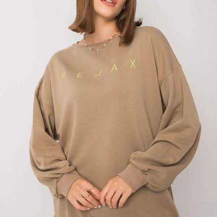 Essential Black Hoodie - Your Ultimate Comfort and Style Companion - Très Elite