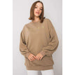 beige 2 / L/XL