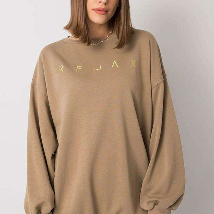 Essential Black Hoodie - Your Ultimate Comfort and Style Companion - Très Elite