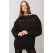black / L/XL