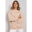 beige / L/XL