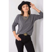 grey 2 / L