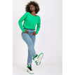 green / L