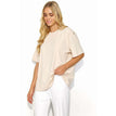 Beige / one-size-fits-all