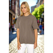 Light Brown / one-size-fits-all