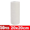 White-(50PCS)
