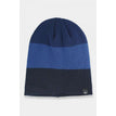 navy blue / M