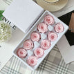 A Light Pink