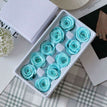 B Tiffany Blue