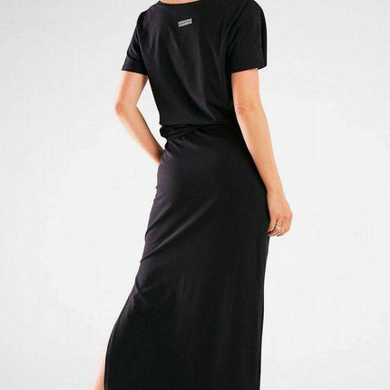 Eternal Elegance Summer Gown - Très Elite