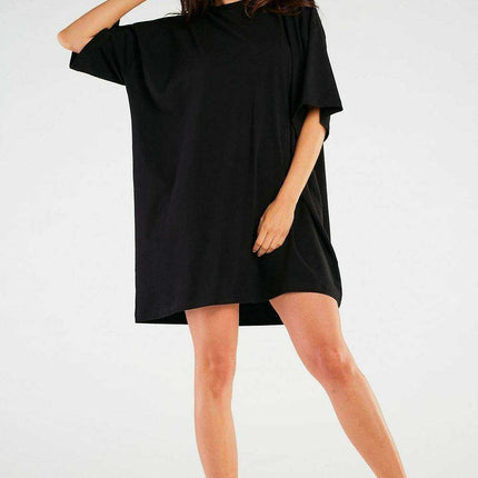 Eternal Grace Cotton Daydress - Très Elite