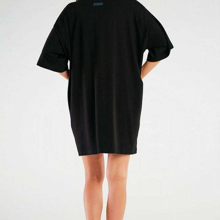 Eternal Grace Cotton Daydress - Très Elite