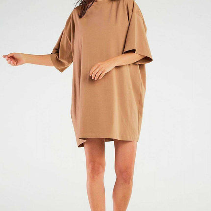 Eternal Grace Cotton Daydress - Très Elite