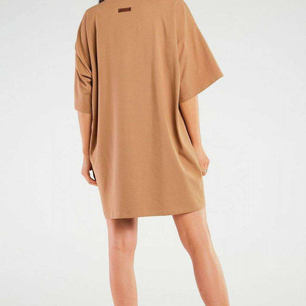 Eternal Grace Cotton Daydress - Très Elite