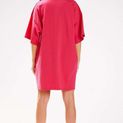 Eternal Grace Cotton Daydress - Très Elite