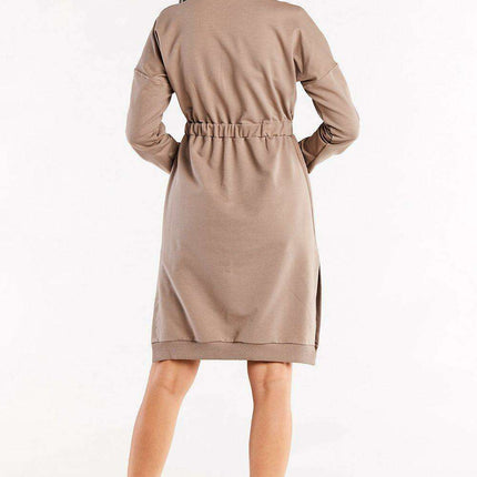 Eternal Grace Maxi Dress - Très Elite