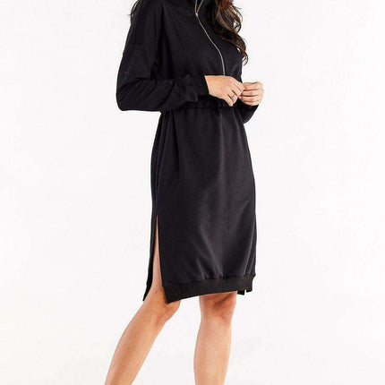 Eternal Grace Maxi Dress - Très Elite