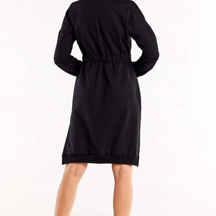 Eternal Grace Maxi Dress - Très Elite