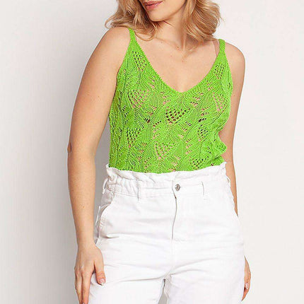 Ethereal Breeze Bandeau Top - Très Elite