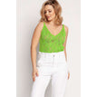 green / L