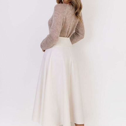 Ethereal Comfort Sweater - Très Elite