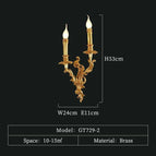 729-2A D24 H53 E11cm