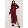 red 2 / one-size-fits-all