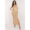 brown / one-size-fits-all