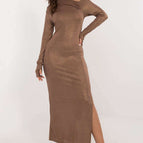brown 2