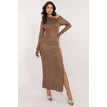 brown 2 / one-size-fits-all