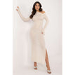 beige / one-size-fits-all