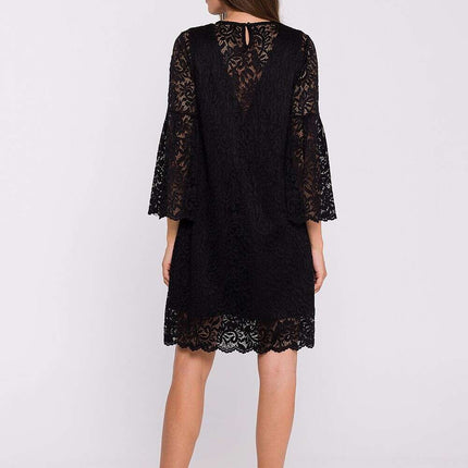Evening dress model 201106 - Très Elite