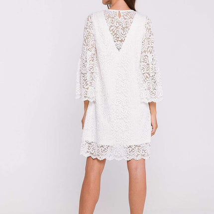 Evening dress model 201106