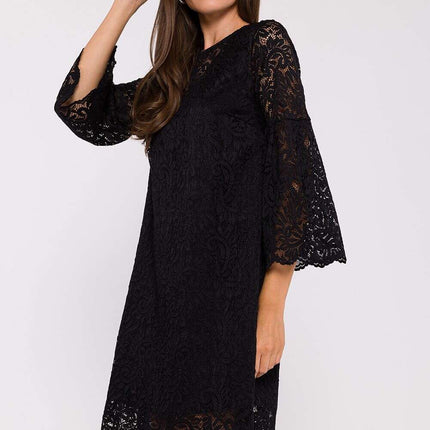 Evening dress model 201106