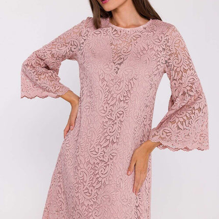 Evening dress model 201106