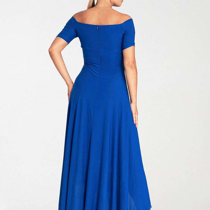 Evening dress model 201492 - Très Elite