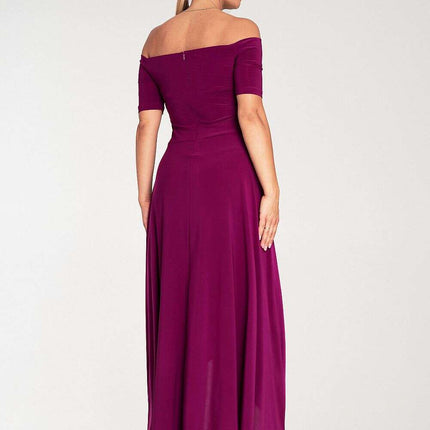 Evening dress model 201492 - Très Elite